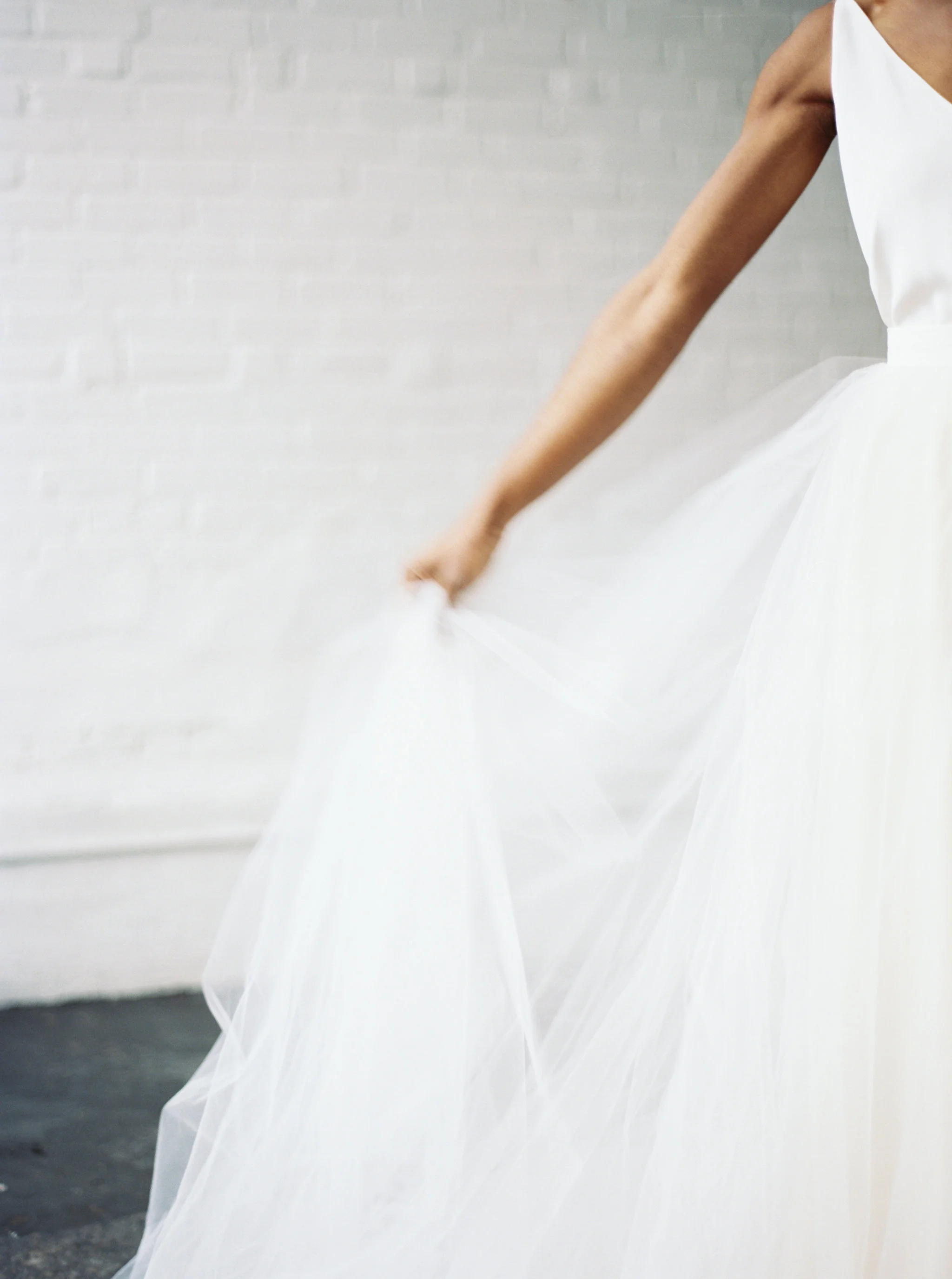www.elizabethladuca.com-59.jpg