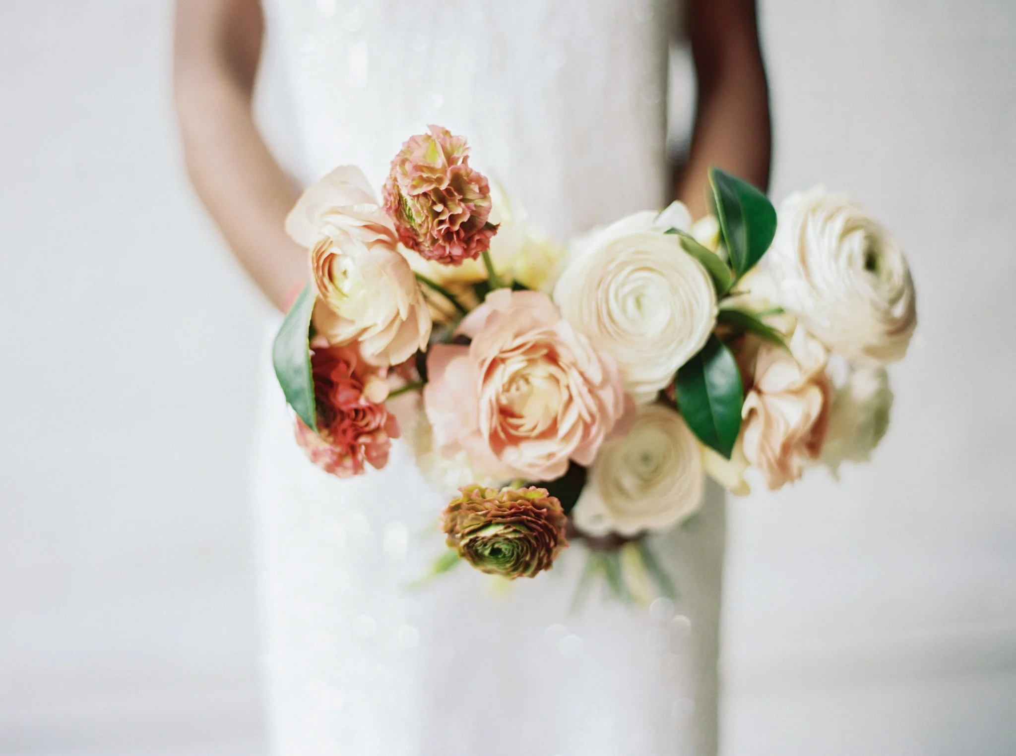 www.elizabethladuca.com-42.jpg