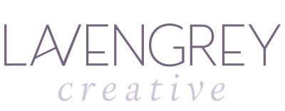 lavengrey-creative_logo.png