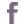 LG_fb_icon.png