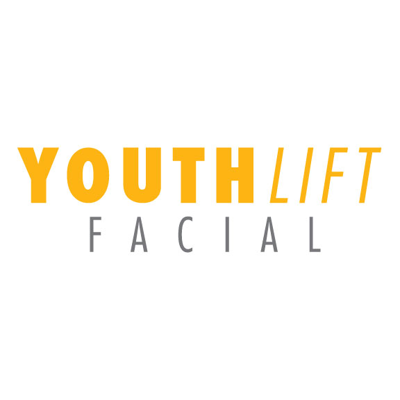 Youthlift Facial Wordmark