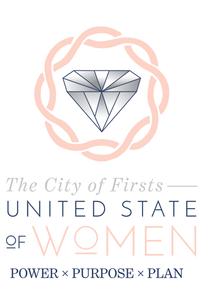 USW_clr-logo_stacked_ppp-tag.png