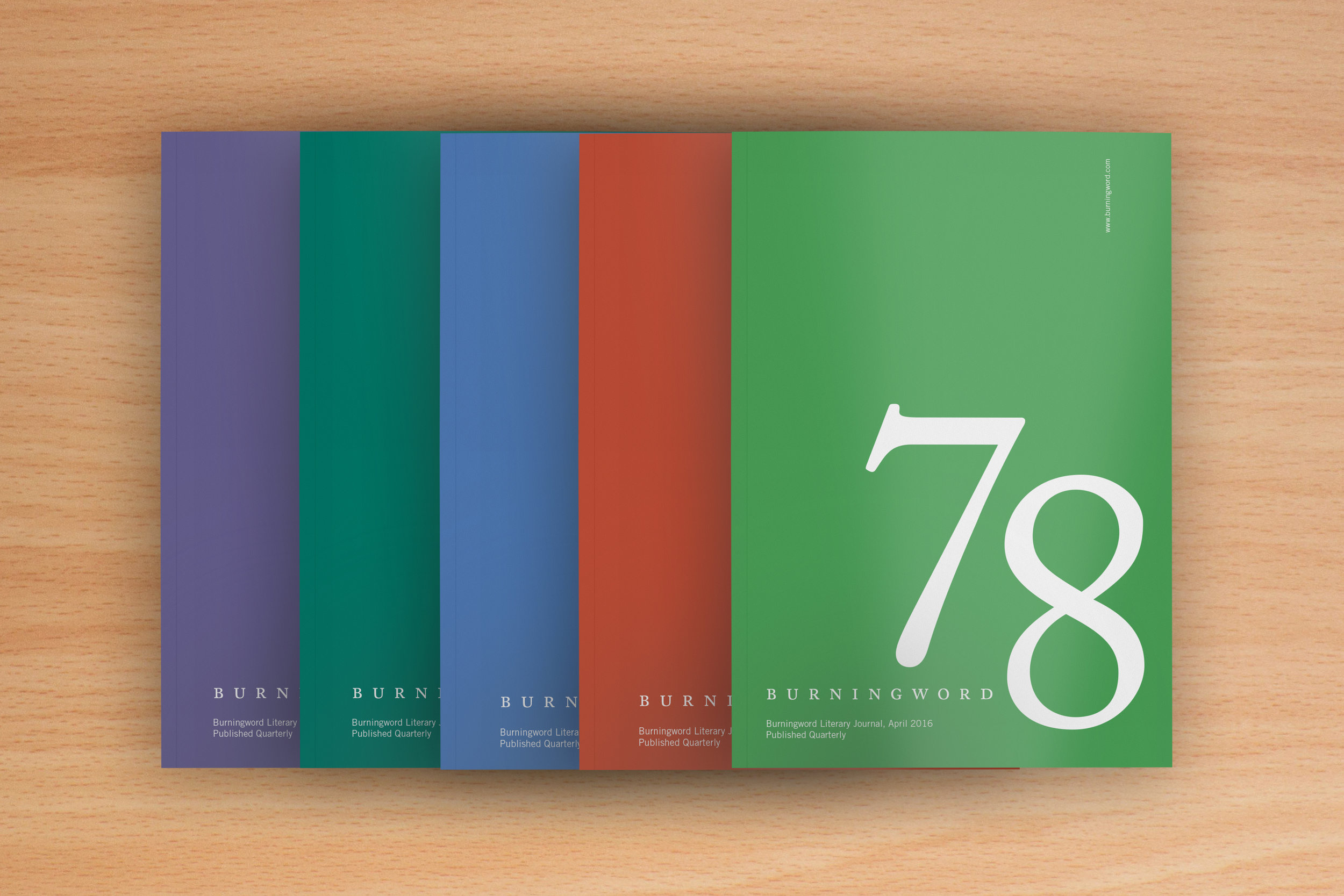 burningword_mockup_covers74-78.jpg