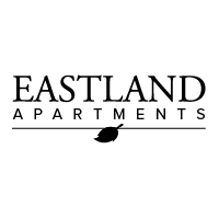 Eastland Apartments Urbana