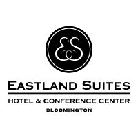 Eastland Apartments Bloomington 