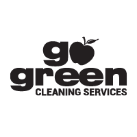 Go Green Cleaning Services 