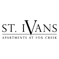 St. Ivans Apartments 