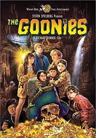 Goonies.jpg