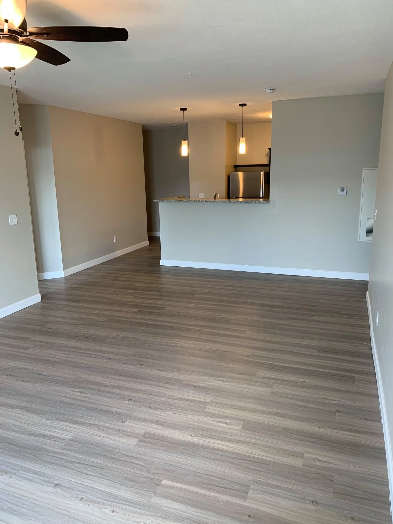 Gallery — Brookridge Heights Apartments Apartments in Bloomington