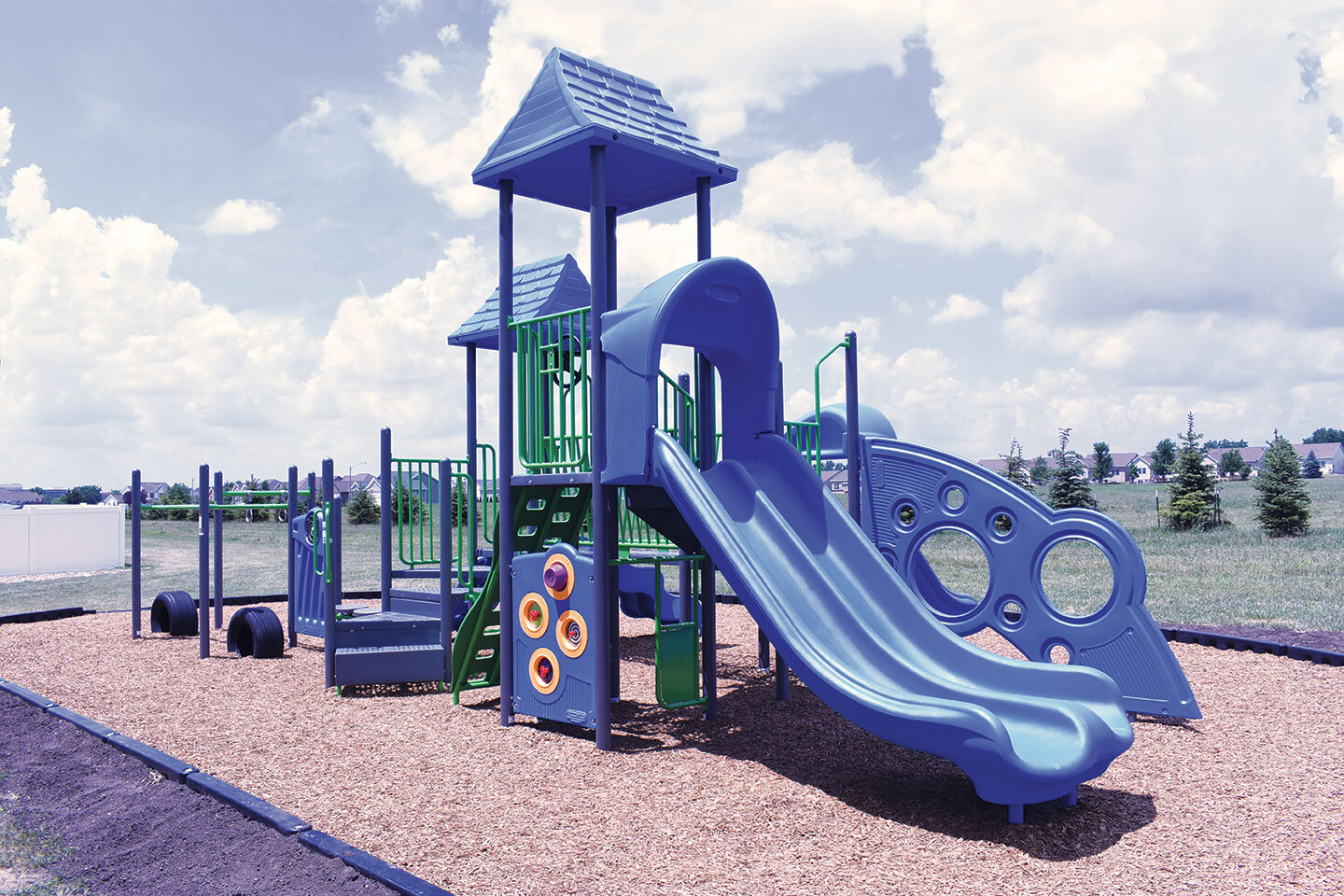 Playground2.jpg