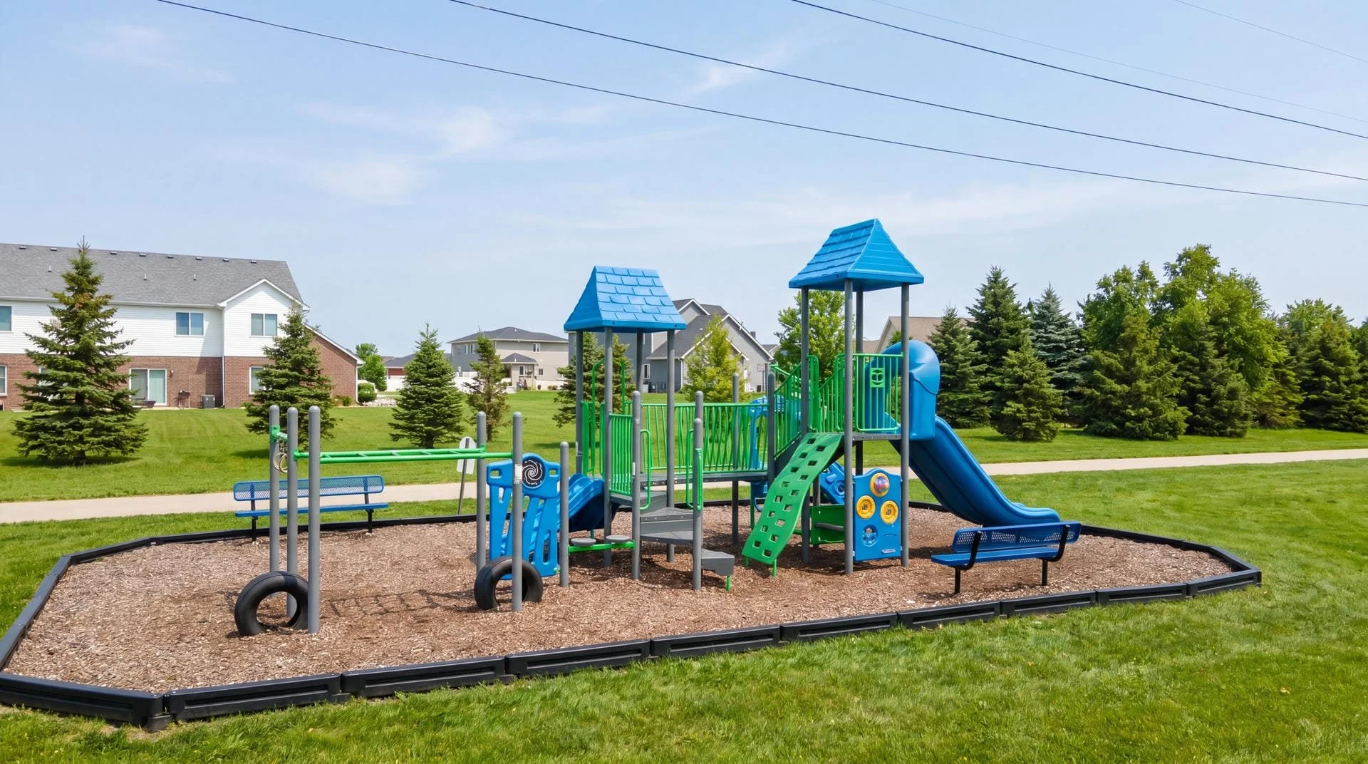 Playground.jpg