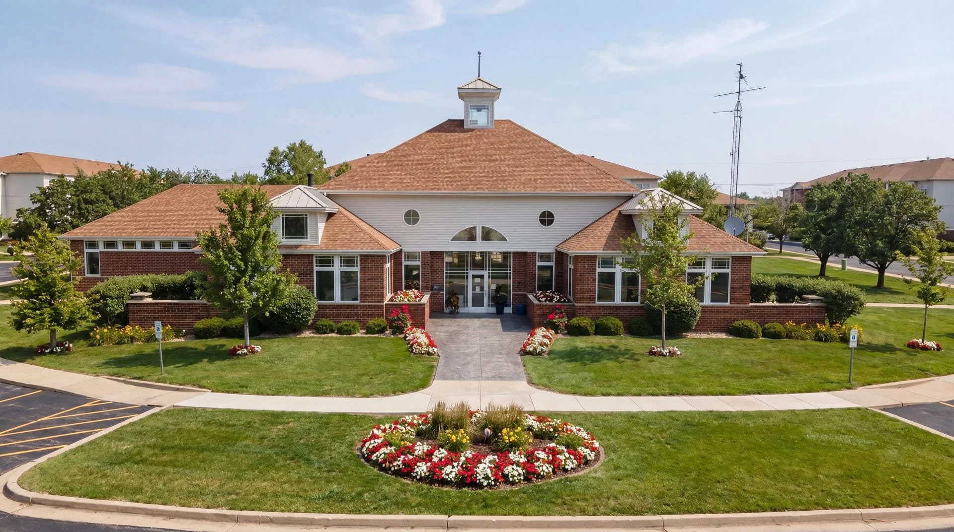 Clubhouse.jpg