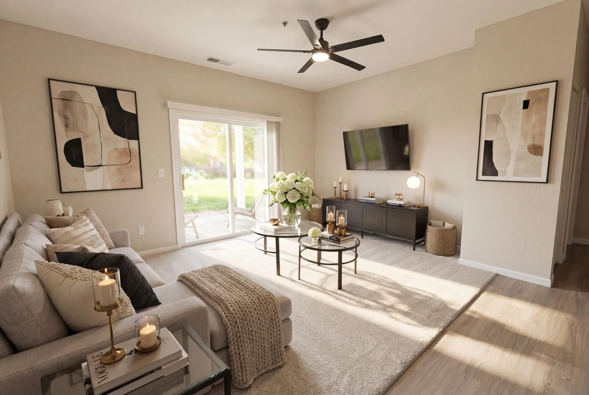 Living Room.jpg