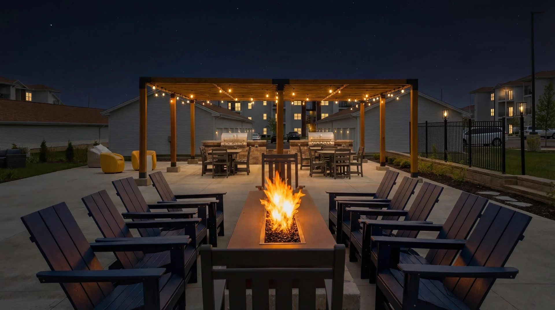 Firetable.jpg