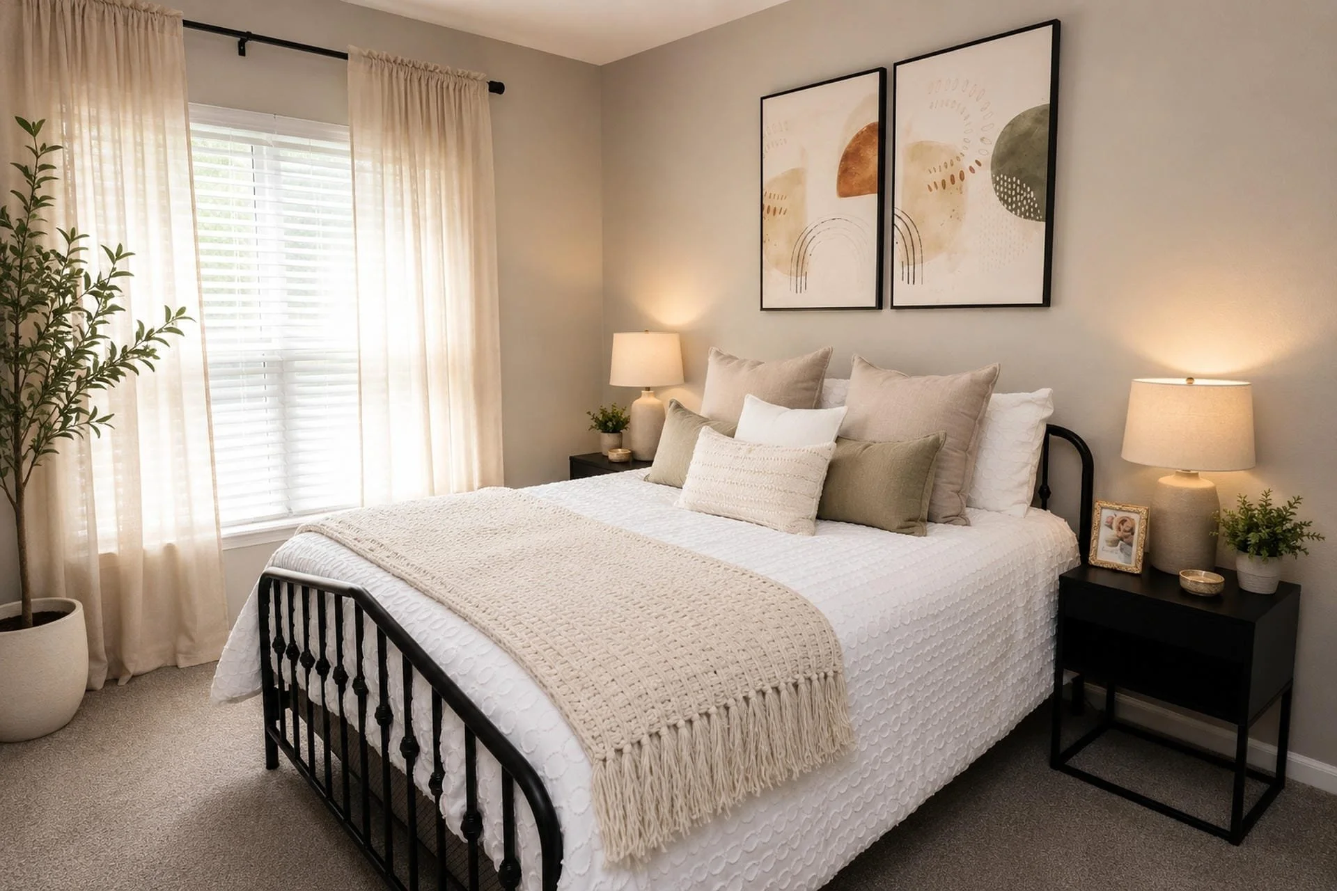 Bedroom.jpg