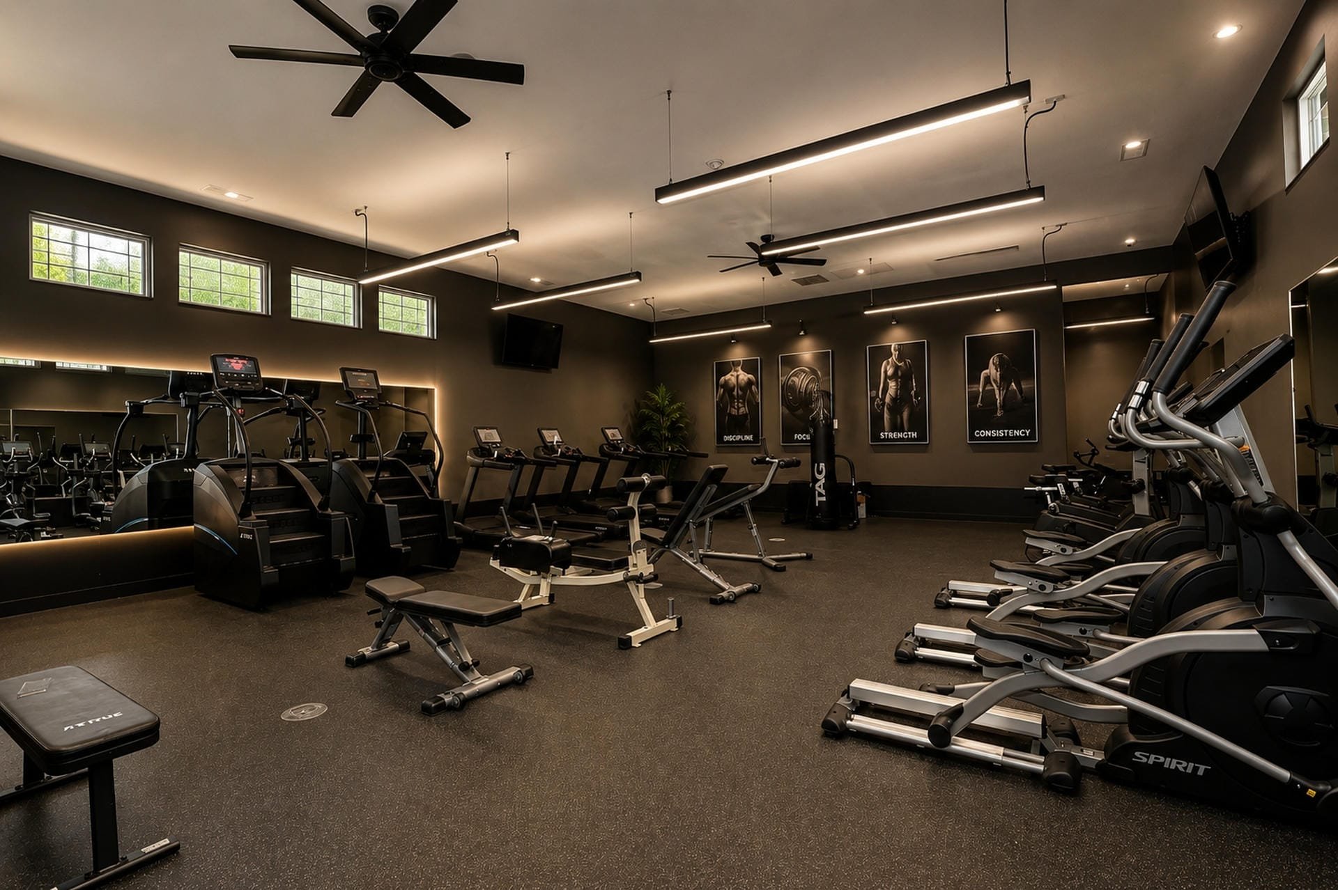Gym2.jpg