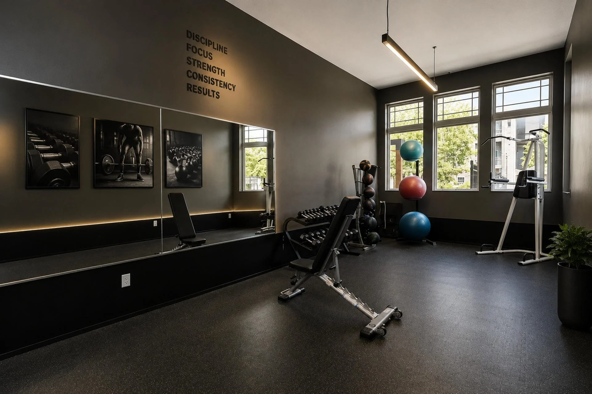 Gym.jpg