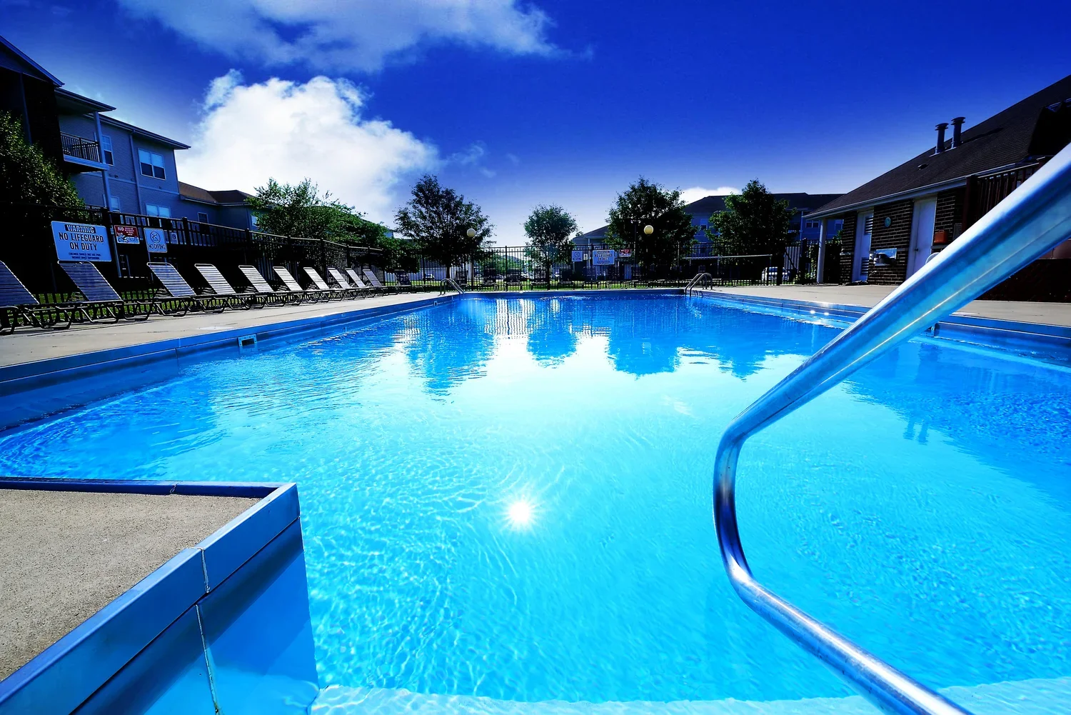 Pool.webp