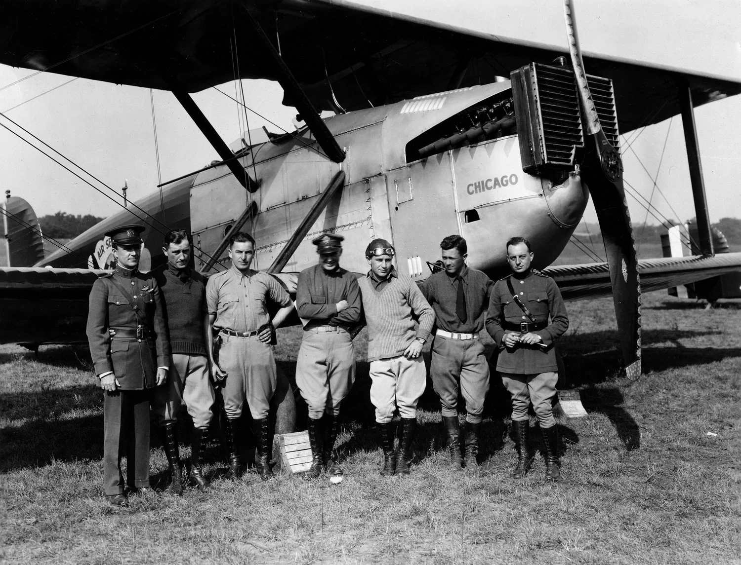 fs312_DWCChicagoCrew.jpg