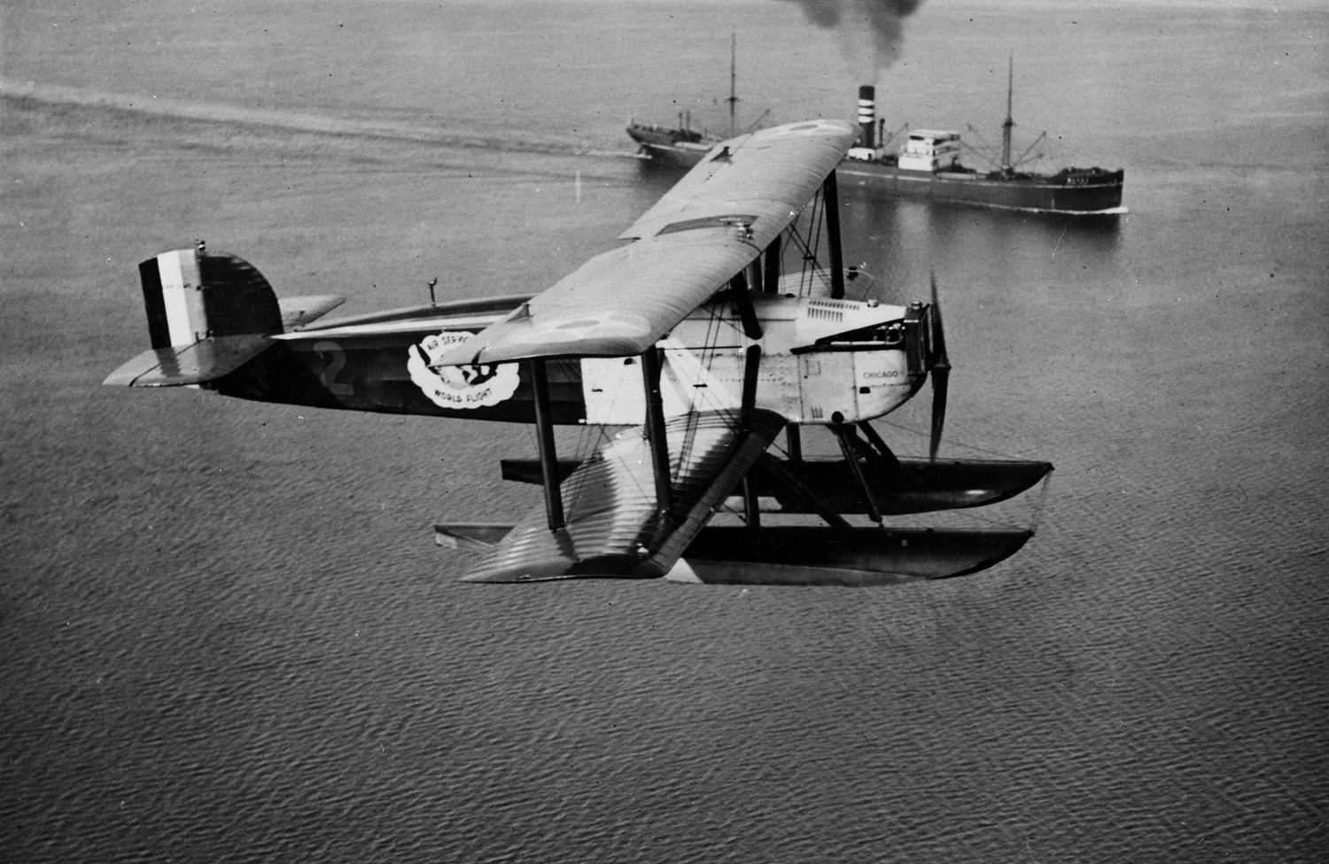 fs313_DWCChicagoFlt.jpg