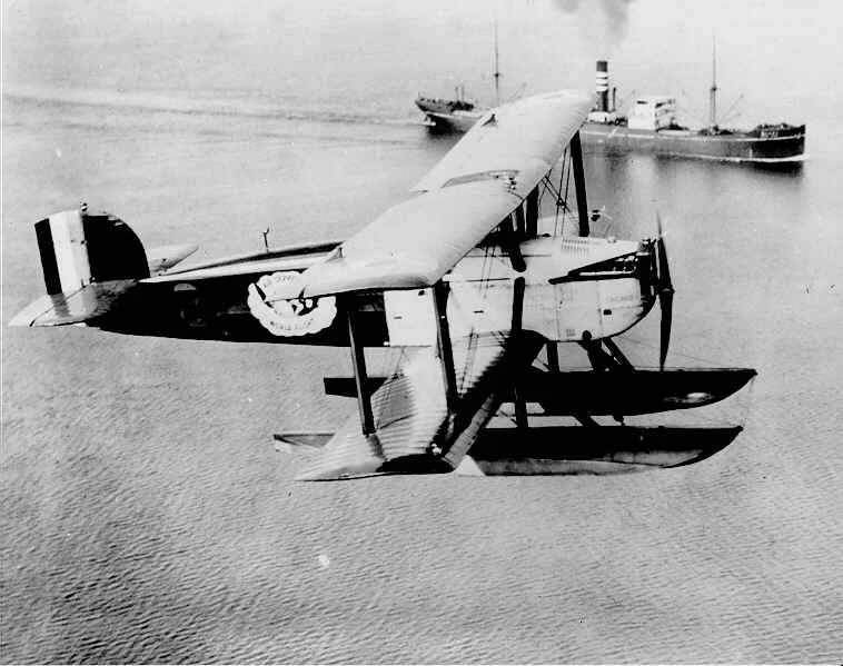 Douglas_World_Cruiser.jpg