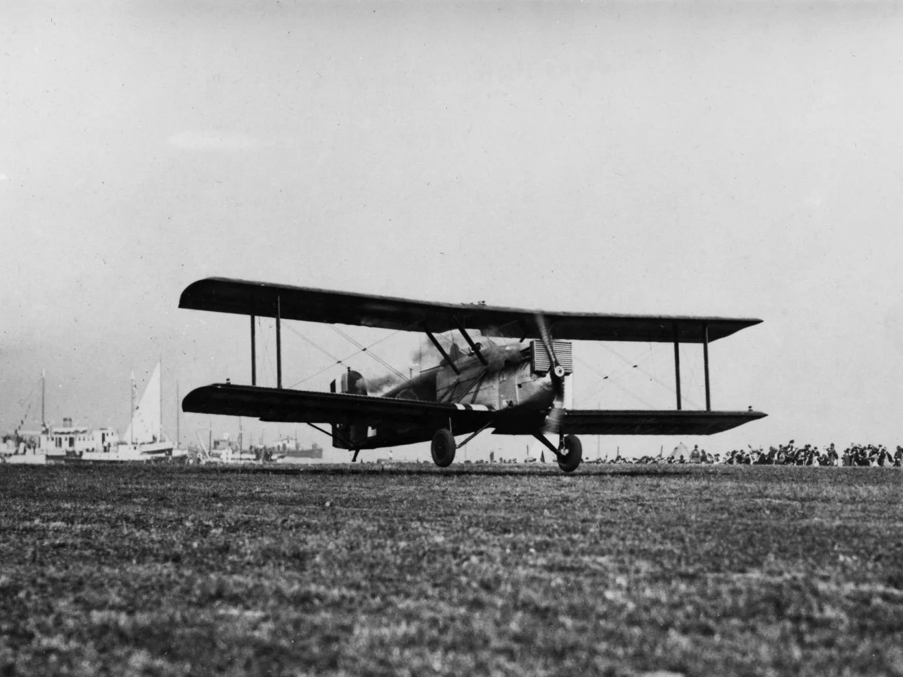 fs314_DWCLndSeattle.jpg