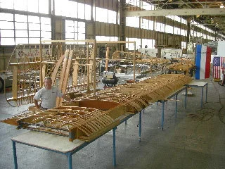 murphycentersection.jpg