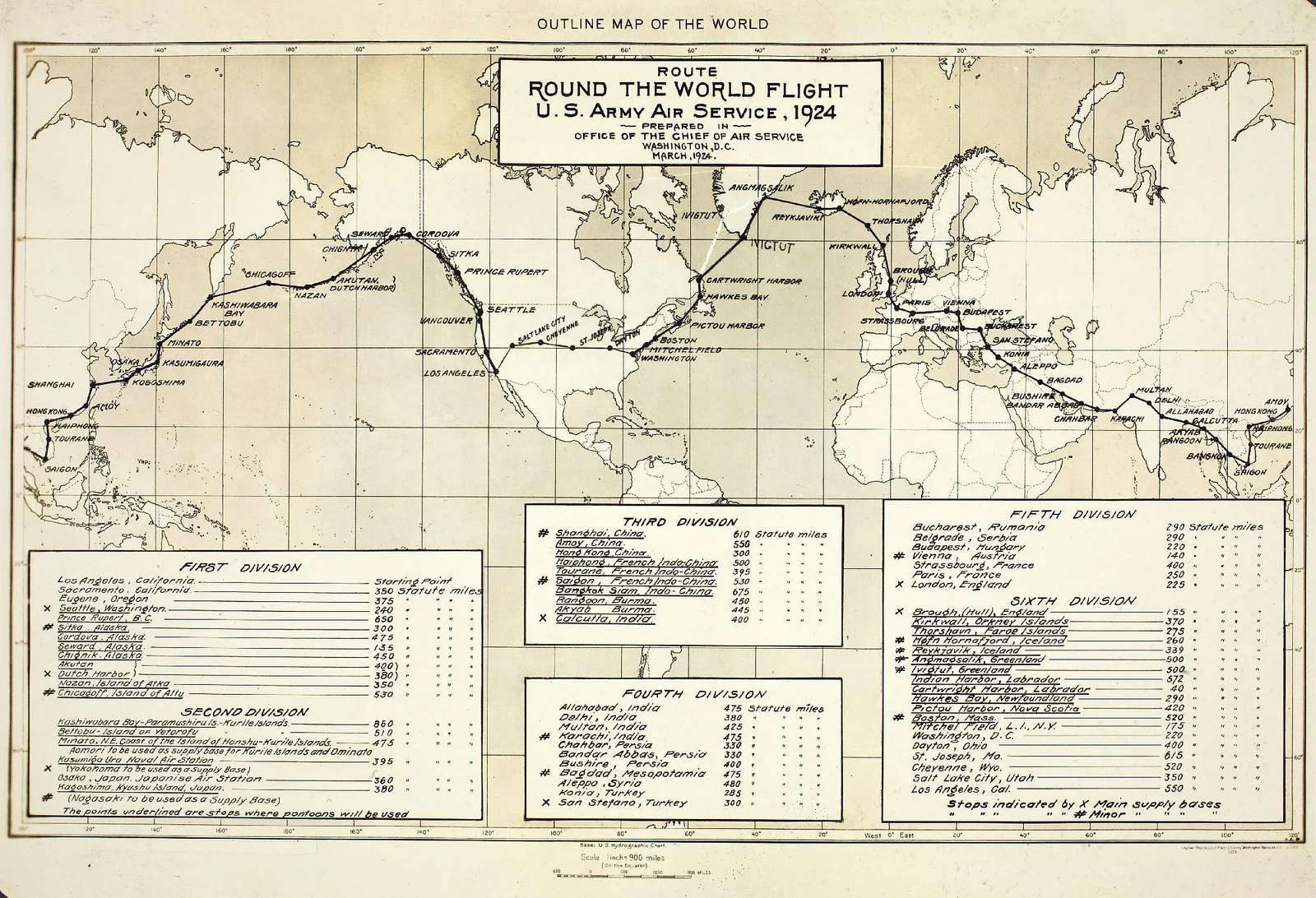 8091775774_8781bd9504_h.jpg