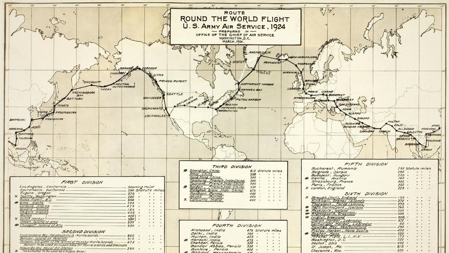 1924 route.jpg