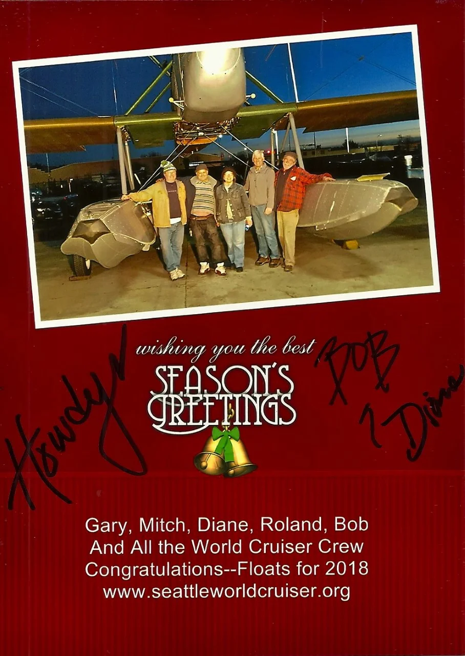 thumbnail_2017_HolidayCard.jpg