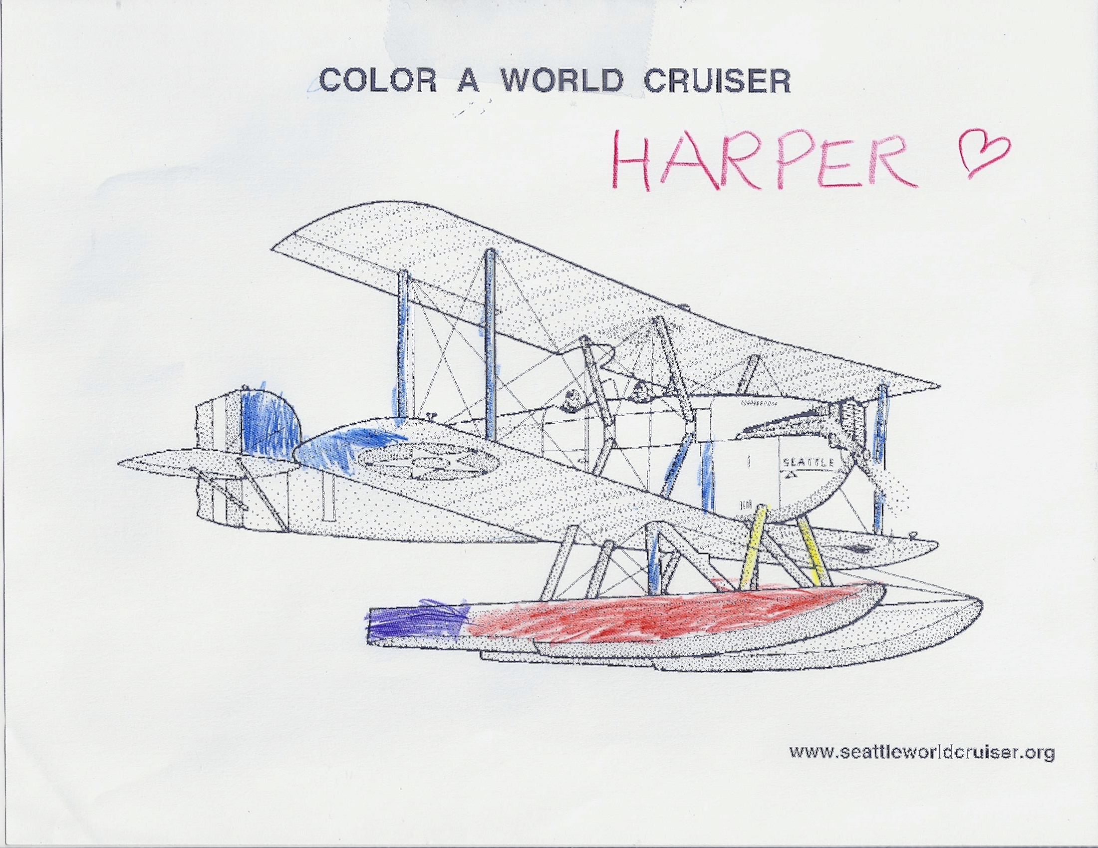 ColorCruiser_Harper.jpg