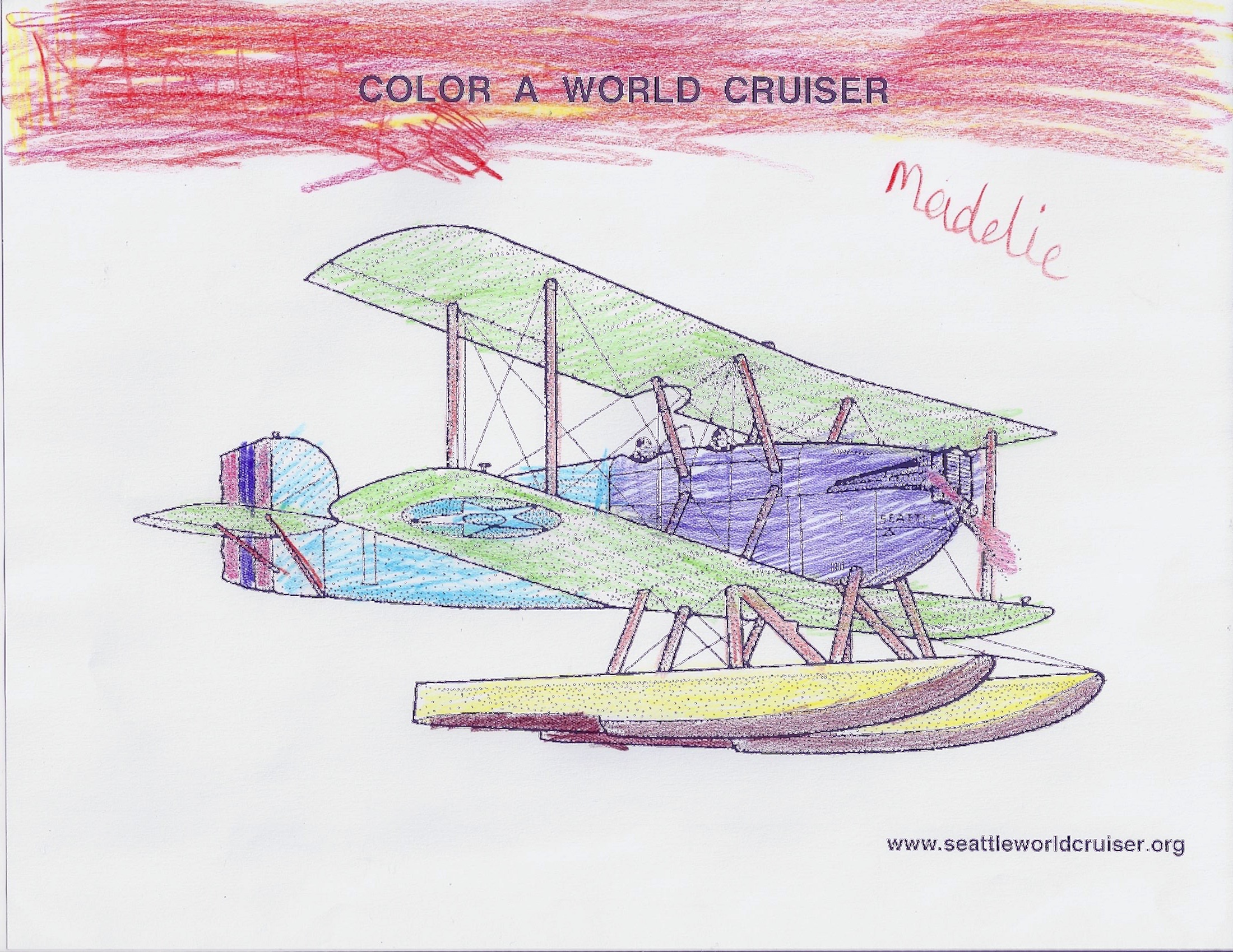 ColorCruiser_Madelie.jpg