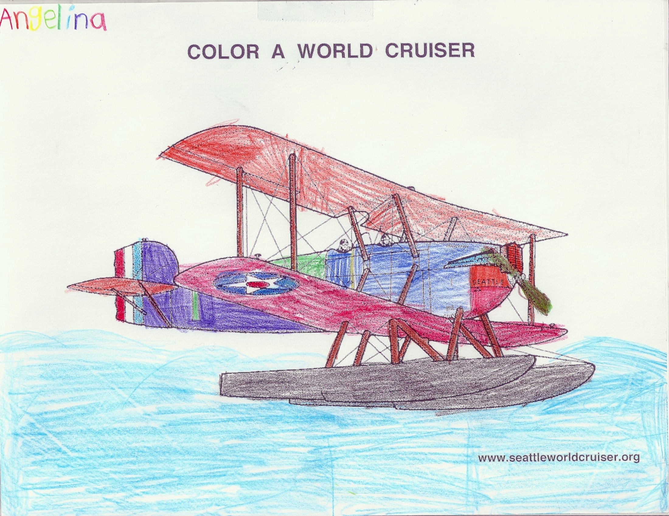 ColorCruiser_Angelina.jpg