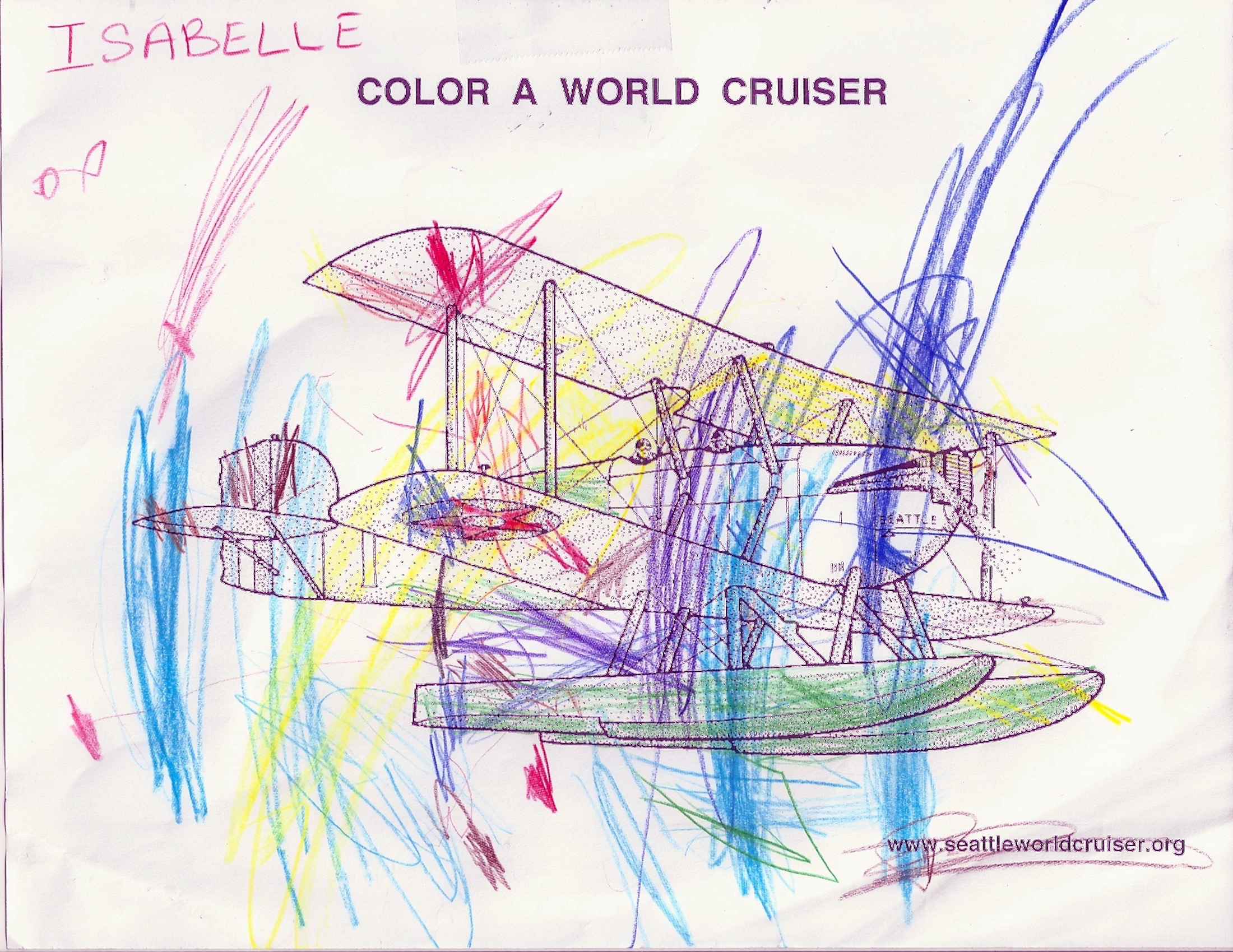 ColorCruiser_Isabelle.jpg