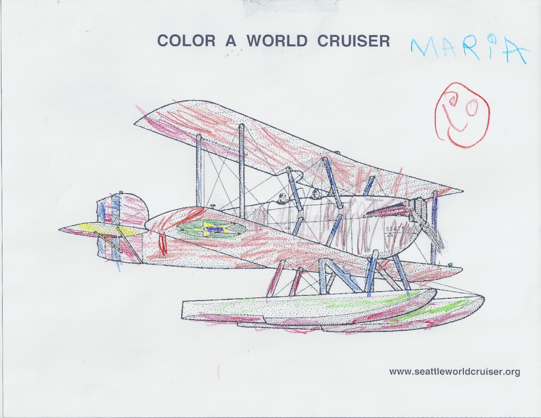 ColorCruiser_Maria.jpg