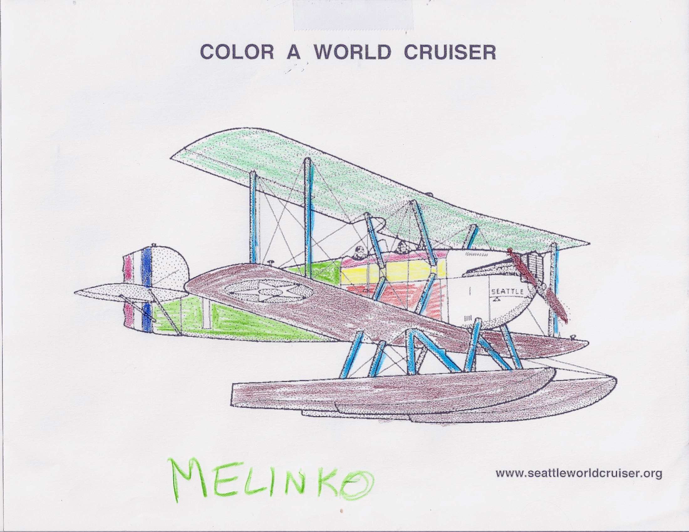 ColorCruiser_Melinko (1).jpg