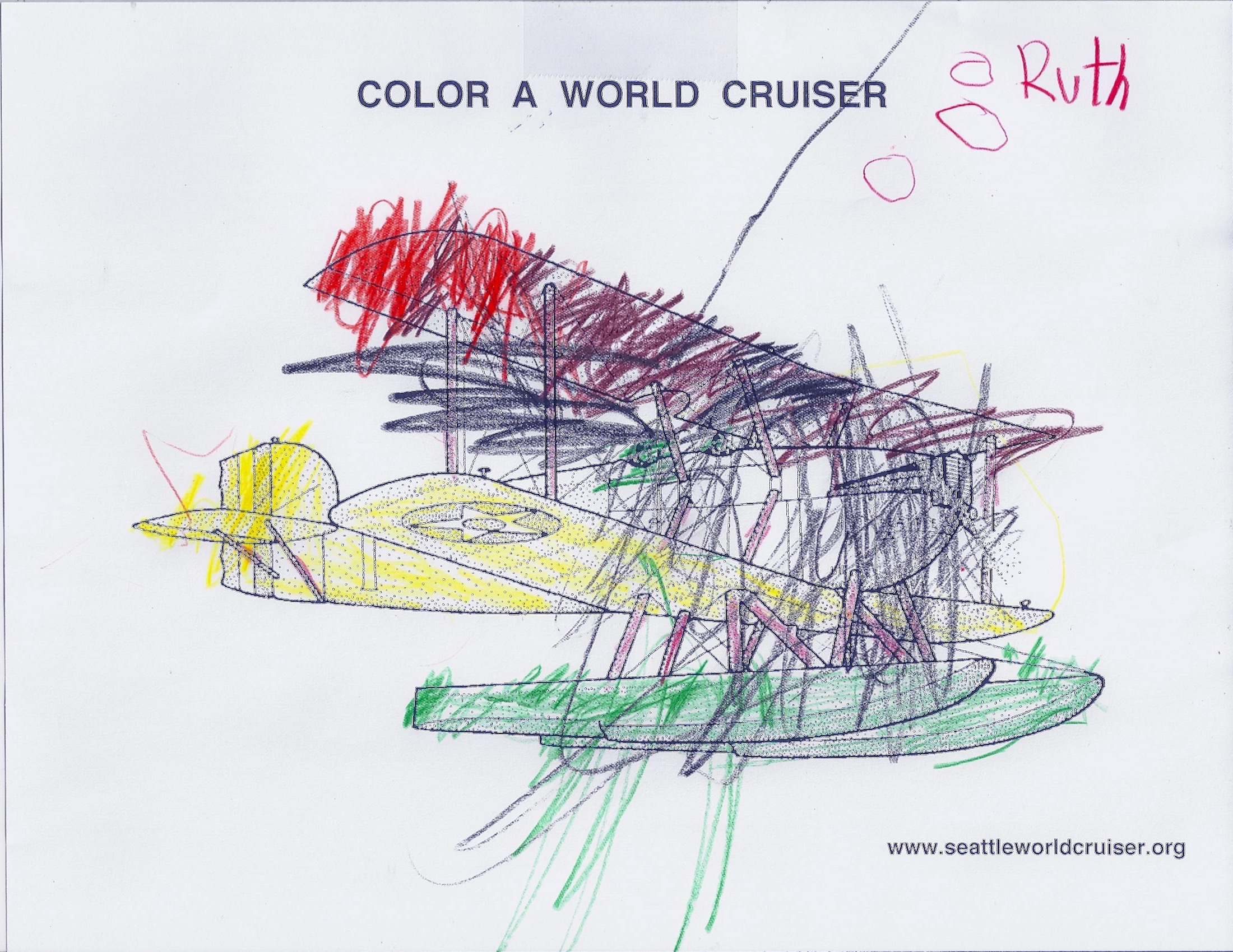 ColorCruiser_Ruth.jpg