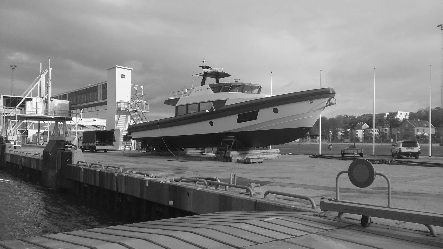 DSC_00392.jpg