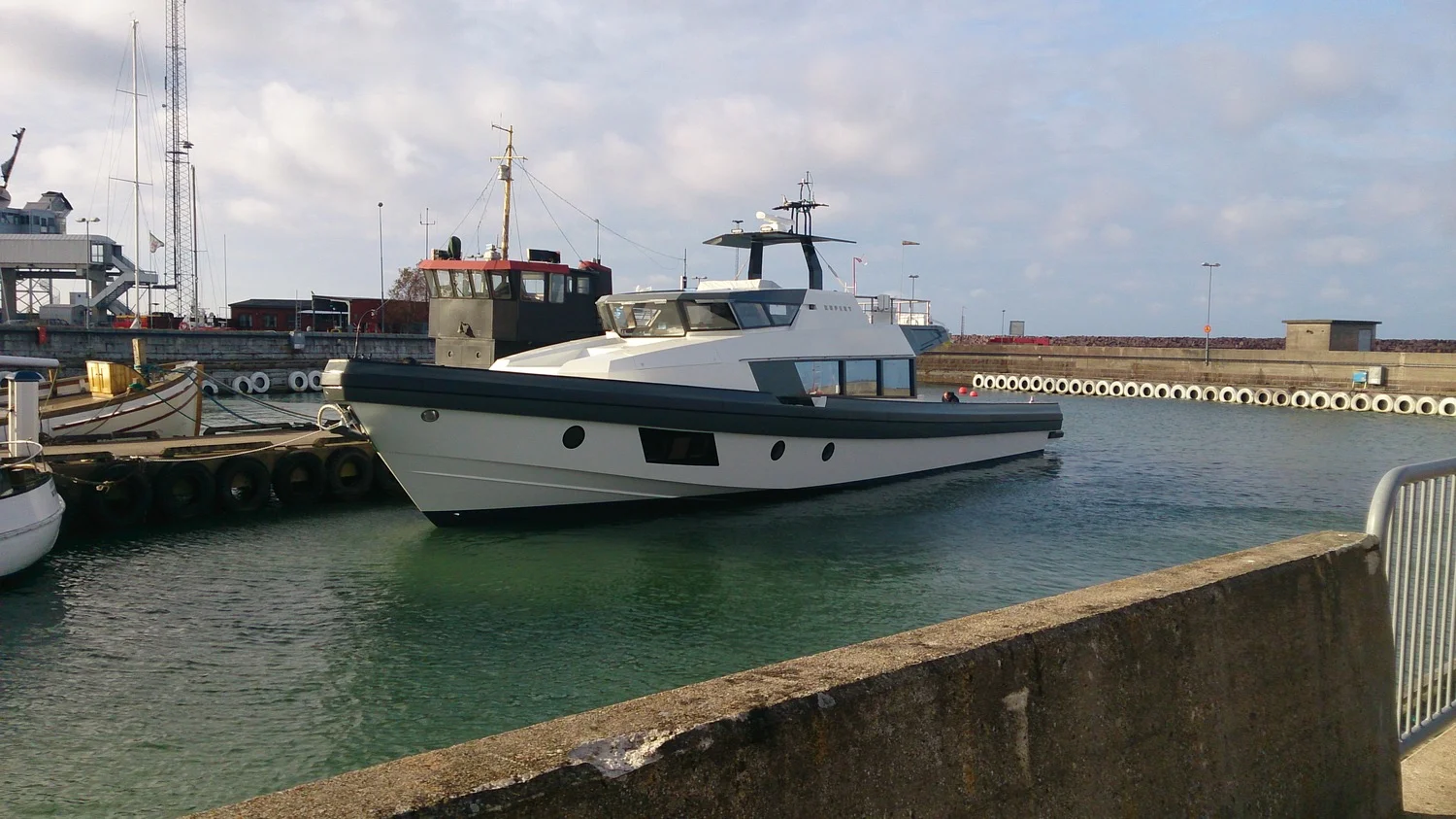 DSC_0071.jpg