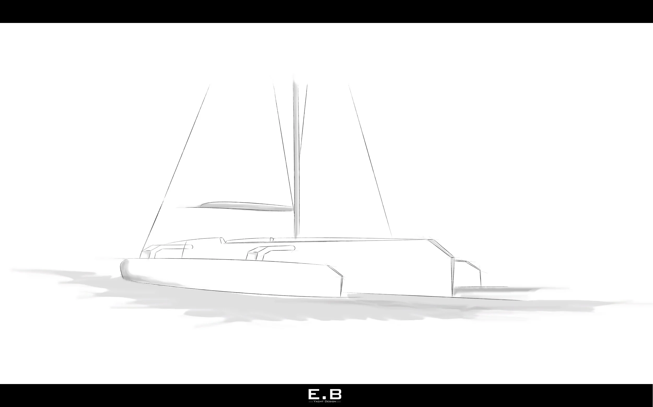 Untitled-1 small.jpg