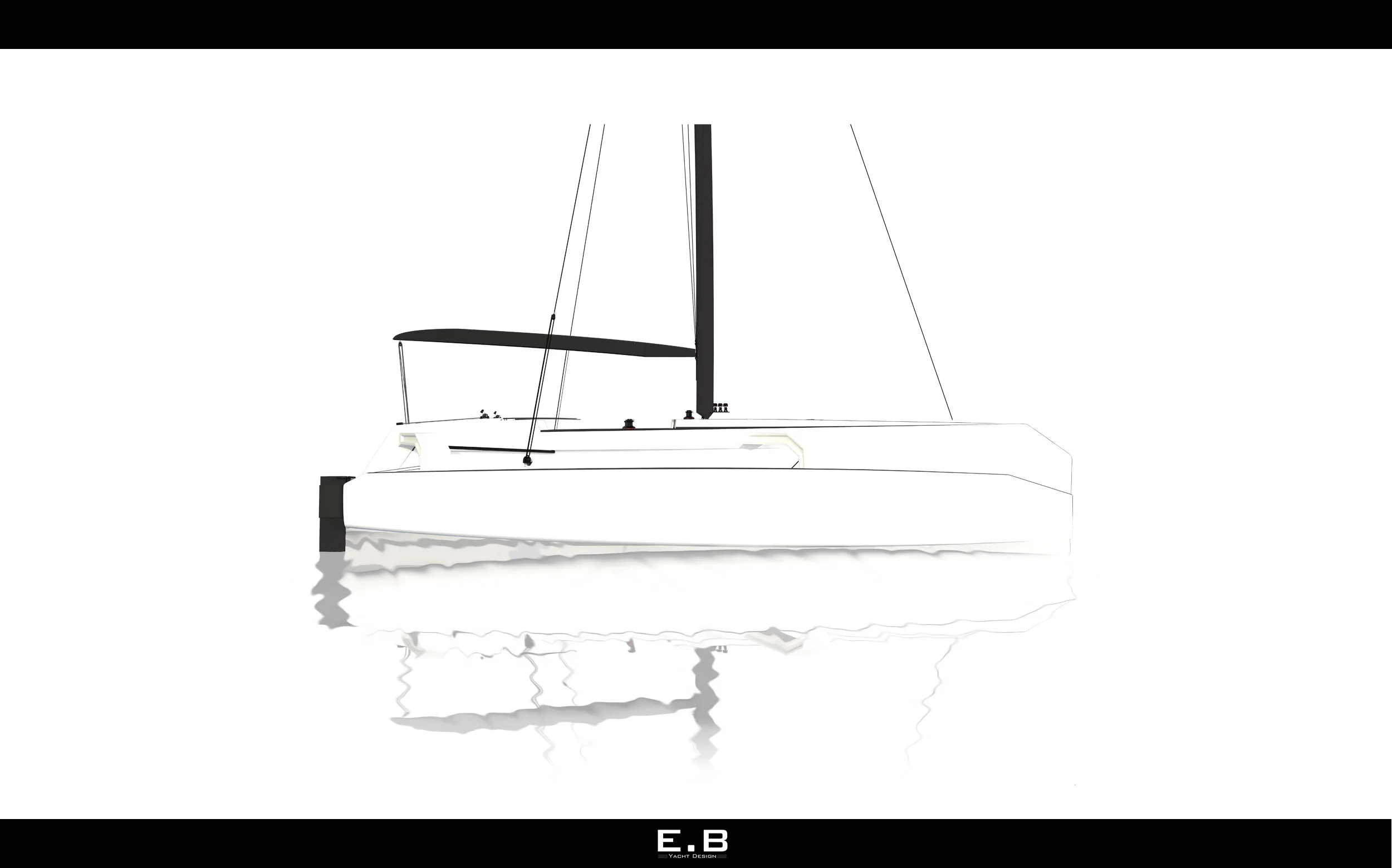 fram small 2.jpg