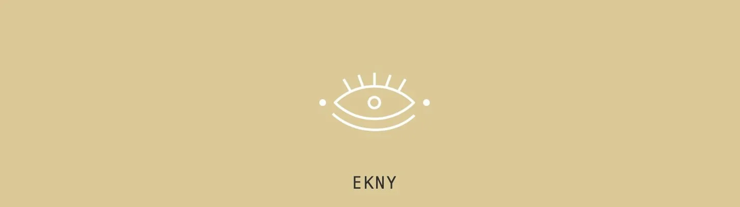 Fall Playlist: End of Summer 01