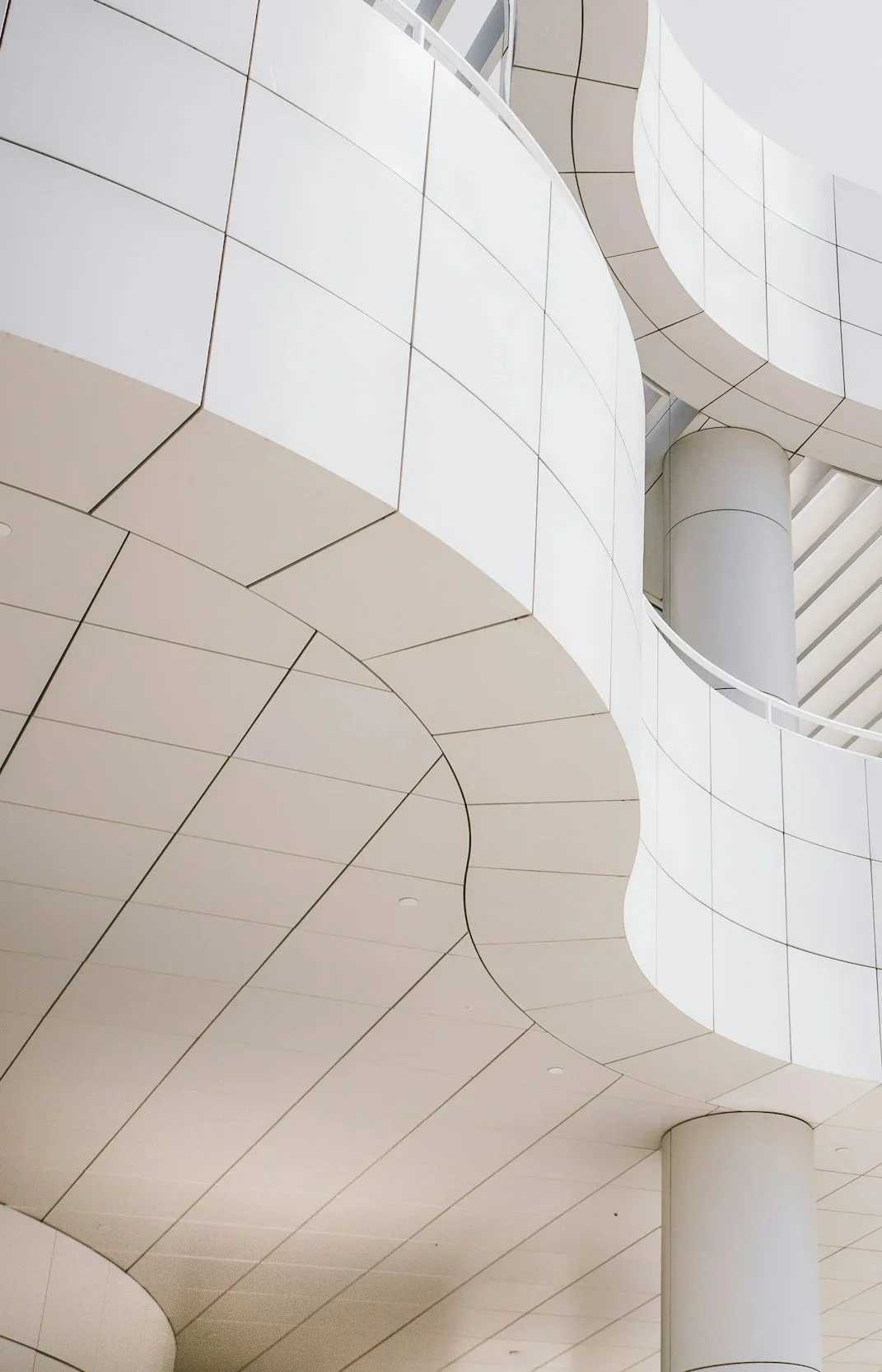 unsplash-image-mQiZnKwGXW0.jpg