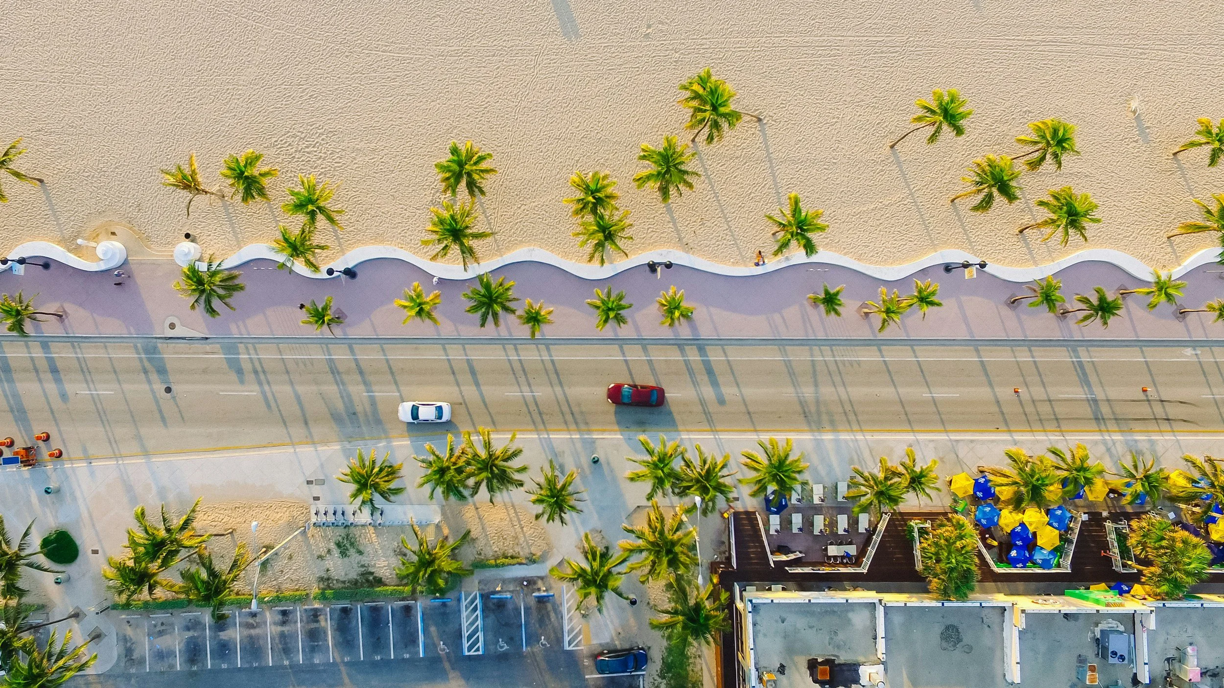 Why Brands Are Becoming Buildings