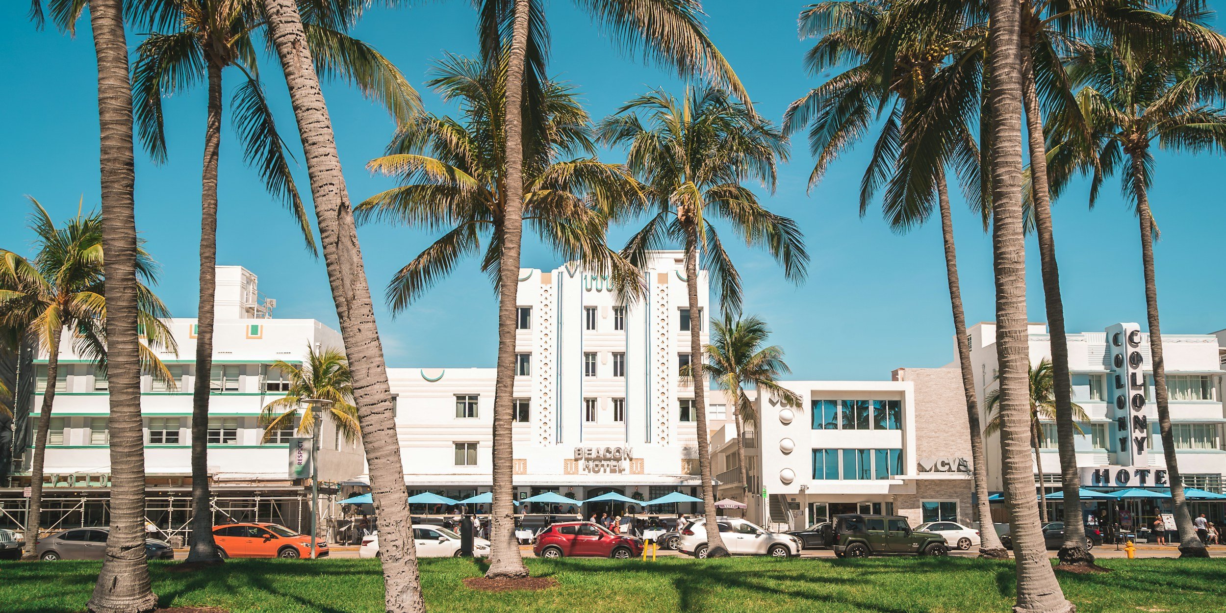 The Standard Residences: Hospitality's Natural Next Move 