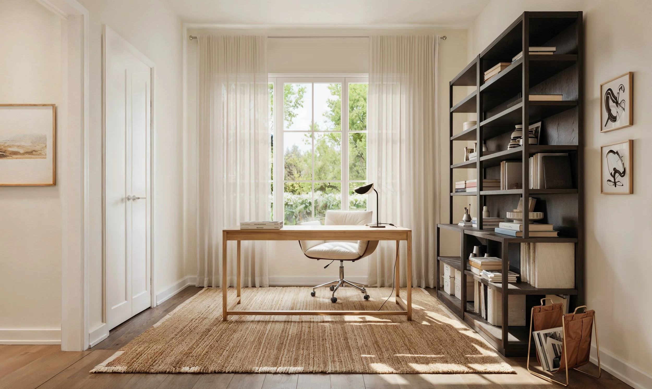 OFFICE - UNIT A1R MULBERRY - FINAL - JPEG.jpg