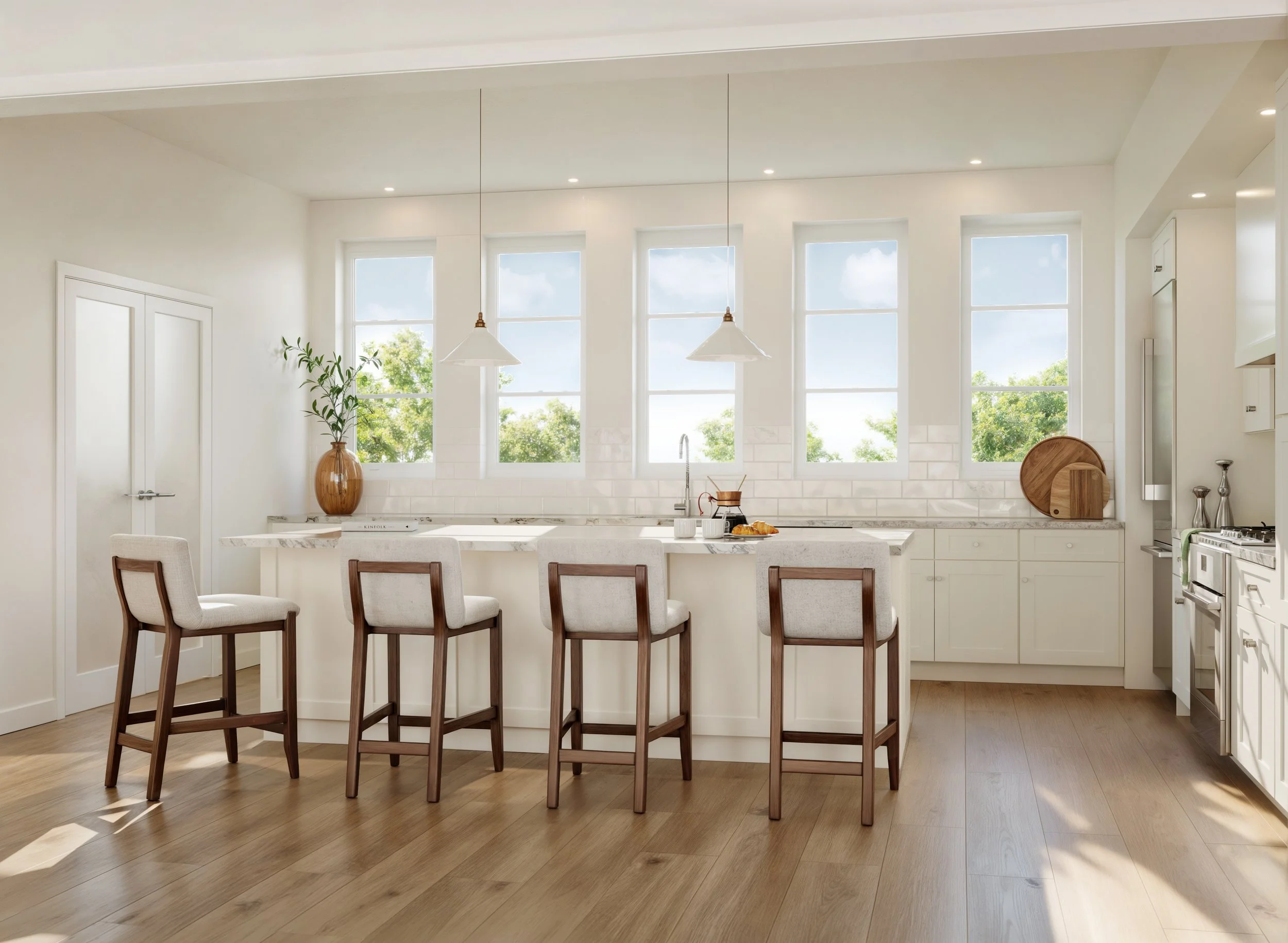 KITCHEN - D1 - FINAL - JPEG.jpg