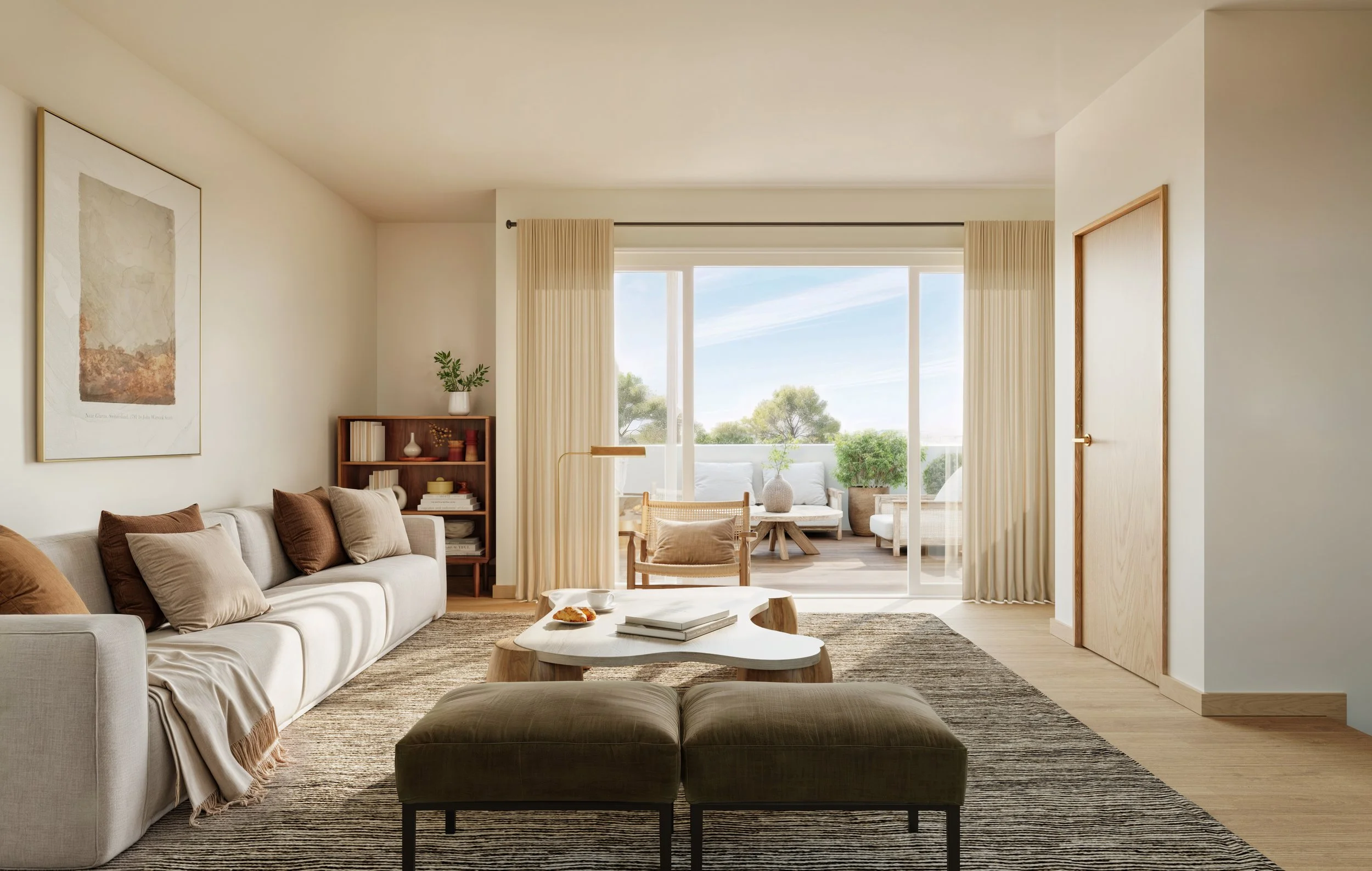 LOFT C1 - FINAL - JPEG.jpg