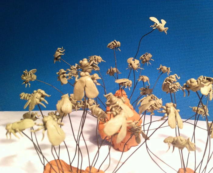 flies1.jpg