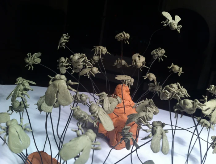 flies2.jpg